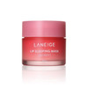 Lip Sleeping Mask 20g Berry