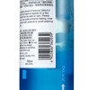 Bifesta Eye Makeup Remover 195ml