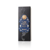 Simply Dreamy Deep Sleep 30ml