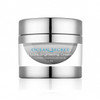 Ocean Secret Hydra Brightening Cream 50g