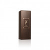 Gongjinhyang Facial Foam Cleanser 180ml Gongjinhyang Facial Foam Cleanser 180ml