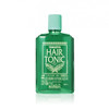 Hair Tonic 240ml