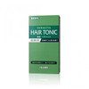 Hair Tonic 240ml