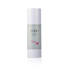 Loving MEI Flawless Make Up Base SPF25 45ml Green
