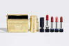 2021 Dior Rouge Minaudiere Atelier Of Dreams Lipstick Set