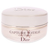 Christian Dior Capture Totale Firming and Wrinkle Correcting Eye Cream Women Eye Cream 0.5 oz