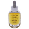 Christian Dior Capture Youth Lift Sculptor Serum for Women 1 Ounce