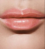 Christian Dior Dior Addict Lip Glow Oil  012 Rosewood Women 0.2 oz
