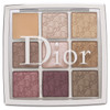 Christian Dior Dior Backstage Eye Palette  006 Bronze Neutrals Eye Palette Women 0.35 oz CD010