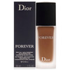 Christian Dior Dior Forever Foundation SPF 15  7N Neutral Foundation Women 1 oz