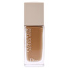 Christian Dior Dior Forever Natural Nude Foundation  4N Neutral Women Foundation 1 oz