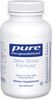 Pure Encapsulations - Daily Stress Formula - Hypoallergenic Stress Defense Formula - 90 Capsules