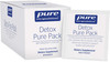 Pure Encapsulations - Detox Pure Pack - Daily Packet With Metafolin L-5-Mthf - 30 Packets