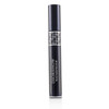 Christian Dior Diorshow Waterproof Women Mascara Brown 0.38 Ounce