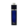 Christian Dior Eau de Parfum Spray for Women Addict 3.4 Ounce