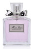 CHRISTIAN DIOR Eau De Toilette Spray Miss Blooming Bouquet 3.4 Ounce