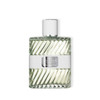 Christian Dior Eau Sauvage Cologne 3.4 Ounce