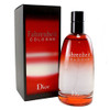 Christian Dior Fahrenheit Cologne for Men 4.2 Ounce