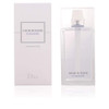 Christian Dior Homme Cologne Spray for Men 2.5 Ounce