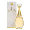 Christian Dior Jadore 3.4 Fluid Ounce