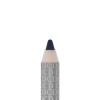 Christian Dior LongWear Waterproof Eyeliner Pencil 254 Captivating Blue 0.04oz 1.2g