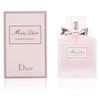 Christian Dior Miss Blooming Bouquet Eau de Toilette Spray for Women 1.7 Ounce