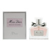 Christian Dior Miss Dior Absolutely Blooming Eau de Parfum for Women 1 Ounce