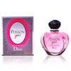 Christian Dior Poison Girl Eau de Toilette Spray 1.7 Ounce Multicolor