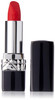 Christian Dior Rouge Dior Couture Colour Comfort and Wear Lipstick 634 Strong Matte 0.12 Ounce