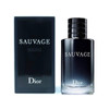 CHRISTIAN DIOR Sauvage For Men Eau De Toilette Spray 6.8 Ounce CHRISTIAN DIOR Sauvage For Men Eau De Toilette Spray 6.8 Ounce
