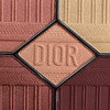 Dior 5 Couleur Couture Dioriviera Summer 2022 Eyeshadow Palette Riviera 779