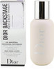 Dior Backstage Face  Body Primer