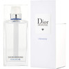 Dior Homme By Christian Dior Cologne Spray 4.2 oz men