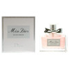 Dior Miss Dior Eau de parfum Spray for Women 1.7 Ounce