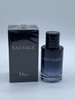 Dior Sauvage Eau De Toilette Spray 60 Ml.