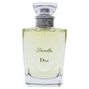 Diorella By Christian Dior For Women. Eau De Toilette Spray 3.4 Oz.