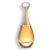 Jadore Absolu 2 5 oz / 75 ml Eau De Parfume Absolue Spray for women By Christian Dior