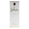 Jadore By Christian Dior For Women. Eau De Parfum Spray 1.0oz