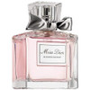 Miss Dior Blooming Bouquet 1.7 Edt Sp