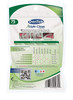 Dentek Triple Clean Floss Picks Fresh Mint 75 Ct.