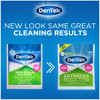 DenTek Deep Clean Dental Picks Fresh Mint 100Count per Pack 2Pack