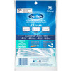 DenTek Complete Clean Floss Picks 75 Floss Picks Pack of 3 225 Count