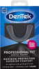 DenTek Professional Fit Dental Guard  Maximum Protection  1Pack