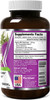 FarmHaven Milk Thistle Capsules  11250mg Strength  30X Concentrated Seed Extract  80 Silymarin Standardized  Supports Liver Function and Overall Health  NonGMO  240 Veggie Capsules