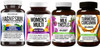 FarmHaven All of Brand Supplements Keep Your Healh