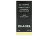 Chanel Le Vernis Longwear Nail Color 505 Particuliere 0.4 Ounce