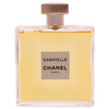 Chanel Gabrielle Women EDP Spray 3.4 oz