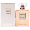 Chanel Coco Mademoiselle Intense Women EDP Spray 3.4 oz