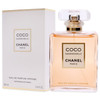 Chanel Coco Mademoiselle Intense Women EDP Spray 3.4 oz