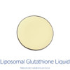 Pure Encapsulations - Liposomal Glutathione Liquid - Enhanced Absorption Liposomal Glutathione to Support Antioxidant Defense, Detoxification and Cellular Function - 1.7 fl. oz.